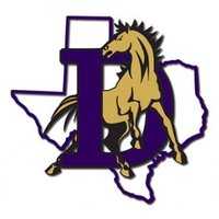 Denton High Broncos Football (@dentonfootball) 's Twitter Profile