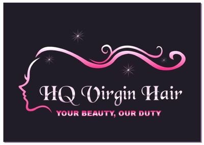 High quality virgin hair: Brazilian, peruvian, malaysian.. straight, curly, bodywave.. wefts, closures, wigs... we hav it all! contact 0717573033