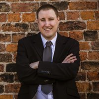 Chris Wilcox (@chriswilcoxdib) 's Twitter Profile