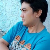 fajar (@fajar15536616) 's Twitter Profile