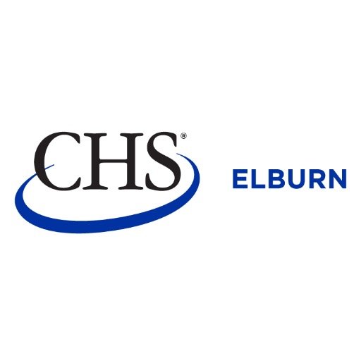 CHS Elburn is a full-service agricultural company in northern Illinois. Experts in grain, agronomy, energy, and transportation for 95 years.