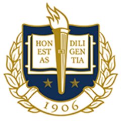 RevAmyFisher's profile picture. A place where all religions coexist.