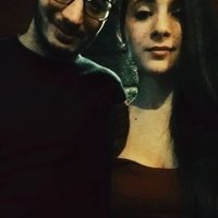 Francesco Vattiato (@aenderu) 's Twitter Profile