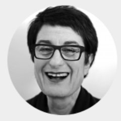 Directrice pôle Design & Home Living associée · @14septembre