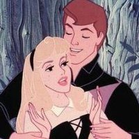 days (@days_398307) 's Twitter Profile Photo