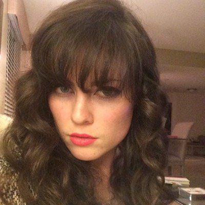 mjspillsmusic's profile picture. Music has always been and will always be my life. My hobbies include singing, dancing, traveling, and knitting. I also don't undetstand what the quiet game is.