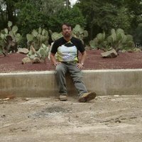 Alphonse Baptiste (@prietogaratuza) 's Twitter Profile Photo Alphonse Baptiste (@prietogaratuza) 's Twitter Profile Photo