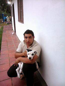 RicardoSchaiao's profile picture. 