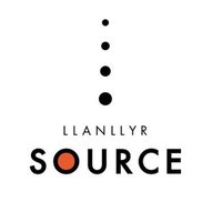 Llanllyr SOURCE (@llanllyrsource) 's Twitter Profile Photo Llanllyr SOURCE (@llanllyrsource) 's Twitter Profile Photo