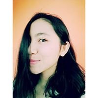 dizhatrinovia's profile picture. ig:dizhatrinovia
line:dizhatrinoviar
path:dizhatrinovia