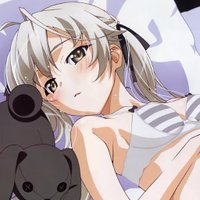 hyt (@11haanyan24) 's Twitter Profile Photo hyt (@11haanyan24) 's Twitter Profile Photo