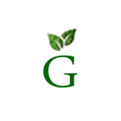 dtodobahia's profile picture. dtodobahia da su apoyo desde Bahía Blanca a la red social del desarrollo sustentable en Argentina Green Glass