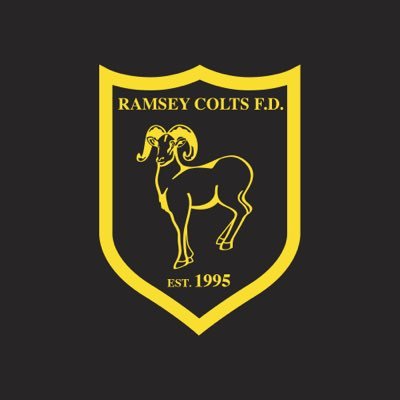 A grassroots junior football club which caters for both boys and girls football development in Ramsey and the surrounding area.