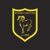 Ramsey Colts Football Development (@ramseycoltsfd) Twitter profile photo Ramsey Colts Football Development (@ramseycoltsfd) Twitter profile photo