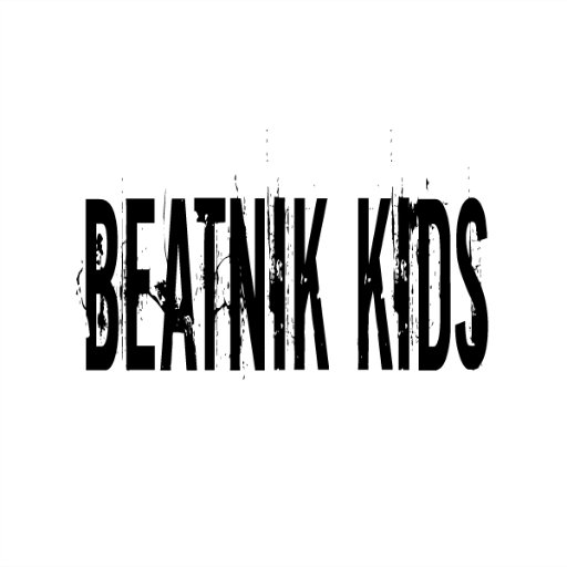 I'm mom to three rowdy boys. My house is full of dirt, noise, and superheros. Find me at Beatnik Kids about sewing and design, crafts and kid approved fun.