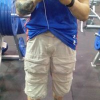 The Wise Owl (@thewiseowl5) 's Twitter Profile