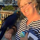 Sunshinegyrl27 - @debraNorton8 - Twitter