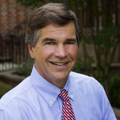 Financial Advisor with @janney1832 https://t.co/kKJJD3Wu3c