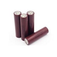box mod battery (@box_mod_battery) 's Twitter Profile