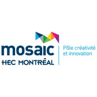 HEC Mosaic (@mosaichec) 's Twitter Profile