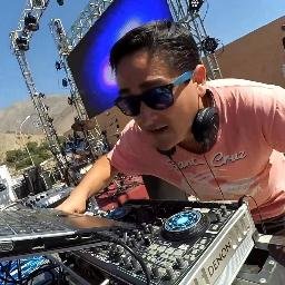 AZDVJ2's profile picture. 