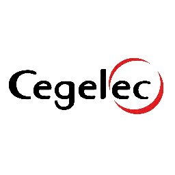 Cegelec29Infras's profile picture. Entreprise Cegelec Quimper Infras