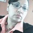 Secrets2Success's profile image