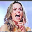 ana.paula.angel - @anapaulaangel5 - Twitter