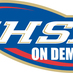 GHSA On Demand (@ghsaondemand) Twitter profile photo GHSA On Demand (@ghsaondemand) Twitter profile photo