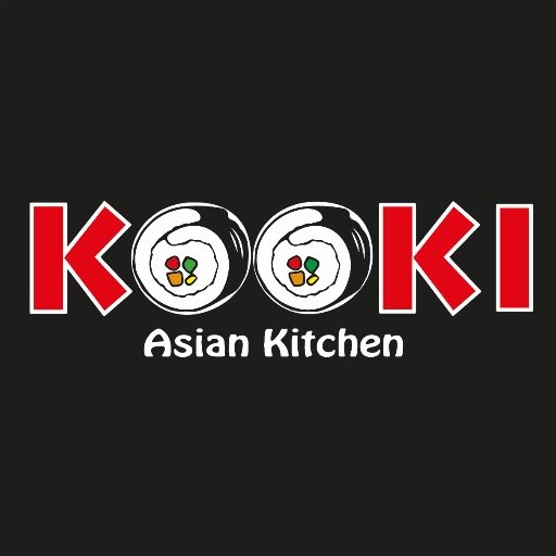 Korean kitchen, Sushi and more! Alte Bahnhofstrasse 34a, 53173 Bonn/Bad Godesberg 0228 91060505 * Sushi to-go * ab 17-21h Lieferung in PLZ 53173/75/77/79