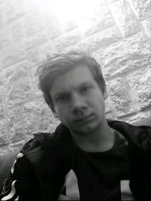 Alexander_Mv15's profile picture. non rinunciare ai tuoi sogni, continua a dormire.