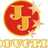 JJ PRODUCTIONS