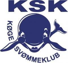 Køge Svømmeklub