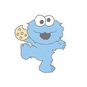 . (@0o_Cookie_o0) Twitter