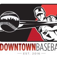 Pete (@downtownbseball) 's Twitter Profile