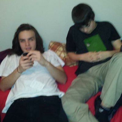 _CutePigs's profile picture. 