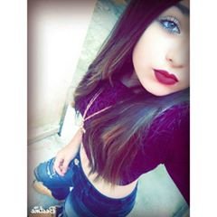 facebook oficial: Isadora Maiah ❤❤
Insta oficial: isaah_esmelindro ♥♥