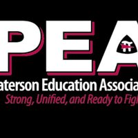 Paterson Ed Assn. (@patersonea) 's Twitter Profile