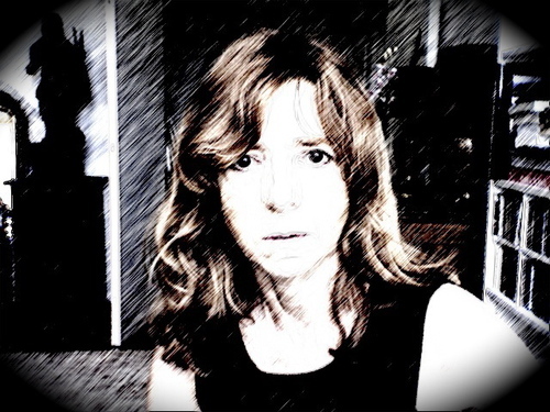 PatEsnault's profile picture. 