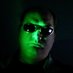 Joel @QuipGame (@quipgame) Twitter profile photo Joel @QuipGame (@quipgame) Twitter profile photo