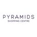 Pyramids SC (@pyramidssc) Twitter profile photo Pyramids SC (@pyramidssc) Twitter profile photo