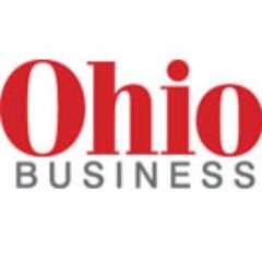 The Buckeye State's only all-business newsletter & magazine, developed by the creators of @CincyMagazine @DaytonMagazine. Subscribe today!