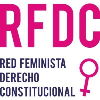 redfeministaDC Profile Picture