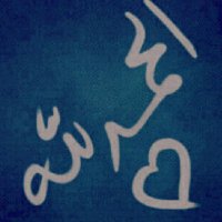 mįmå (@moodem6) 's Twitter Profile