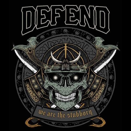 Defend HC