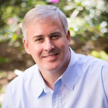 321 Gang Senior Account Manager-21+ yrs experience with #IBM #Rational & Continuous Engineering tools. #SAFe #agile #devops #Aerospace #innovation #compliance
