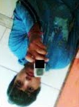 Putz, tenho 17 anos, pratico bmx street, quem não sabe o que é isso vai no google e já era. 'hhashha