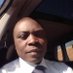 Fancy Phiri (@fancyphiri) Twitter profile photo Fancy Phiri (@fancyphiri) Twitter profile photo