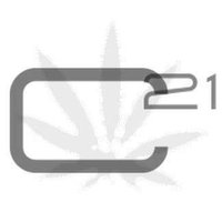 Cannabis21(@cannabis21WA) 's Twitter Profile Photo