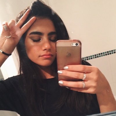 alicerpgscb's profile picture. les moldues veuillez ne pas cliquer sur le bouton follow